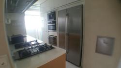SilverSea (D15), Condominium #125254332